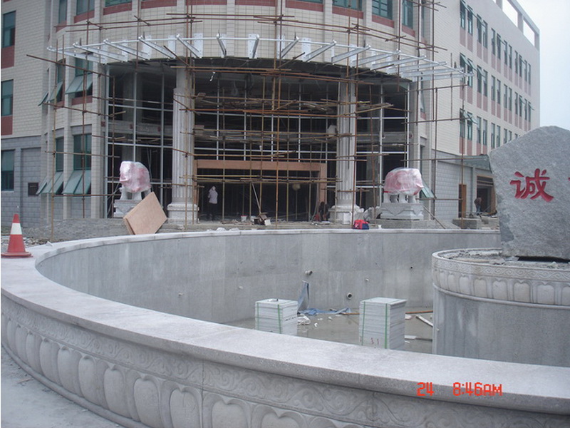 2025新老澳门原料免费大全