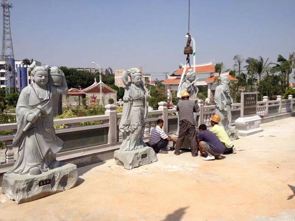 2025新老澳门原料免费大全