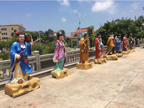 2025新老澳门原料免费大全