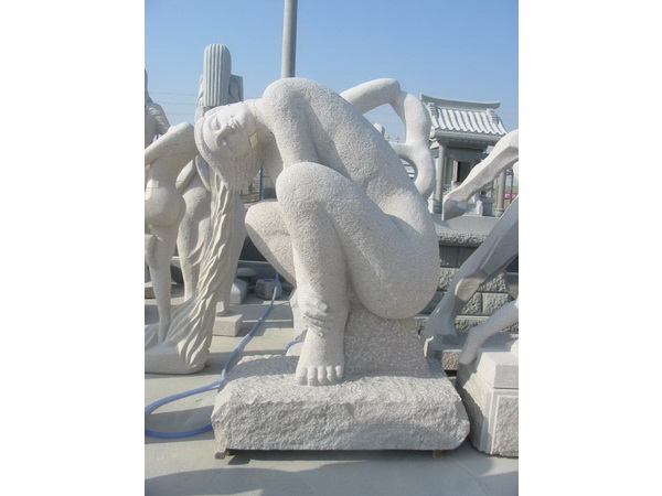 2025新老澳门原料免费大全