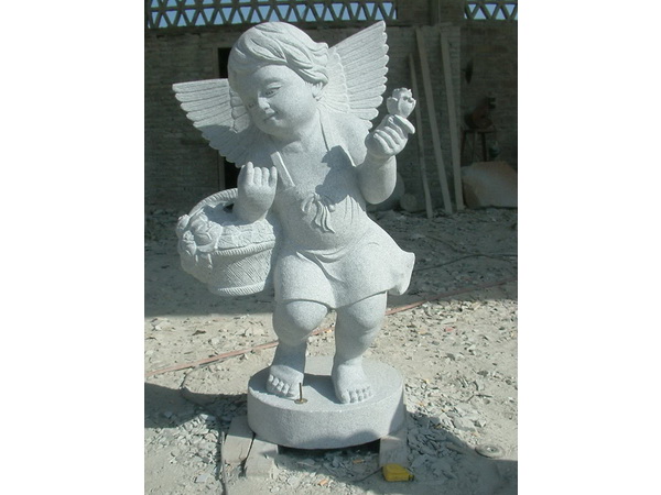 2025新老澳门原料免费大全