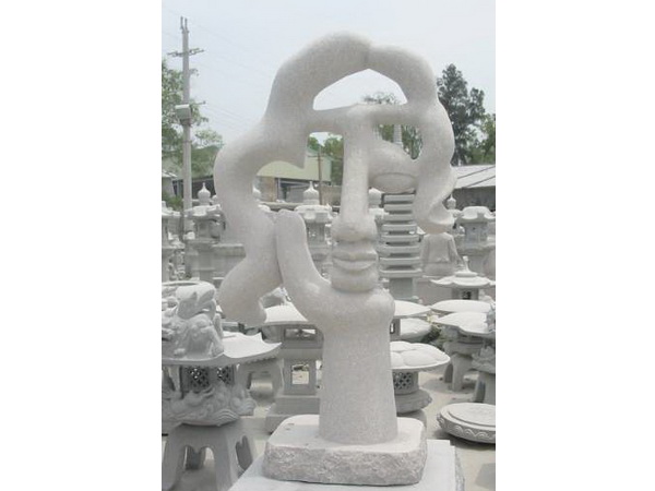 2025新老澳门原料免费大全