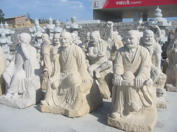 2025新老澳门原料免费大全