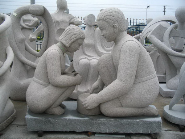 2025新老澳门原料免费大全