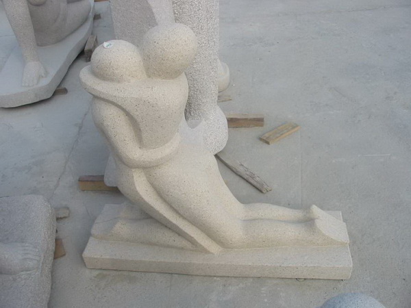 2025新老澳门原料免费大全