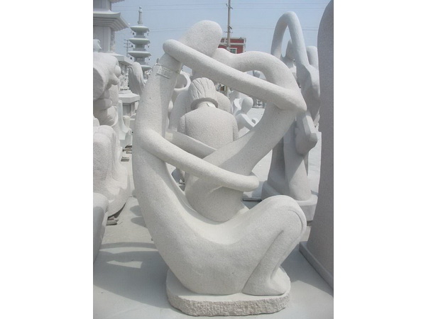 2025新老澳门原料免费大全