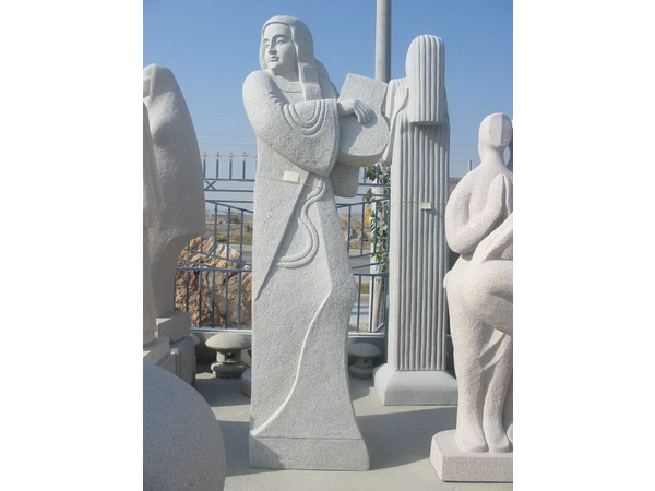 2025新老澳门原料免费大全