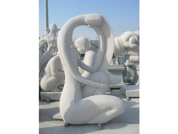 2025新老澳门原料免费大全