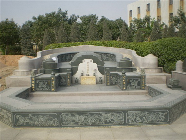 2025新老澳门原料免费大全