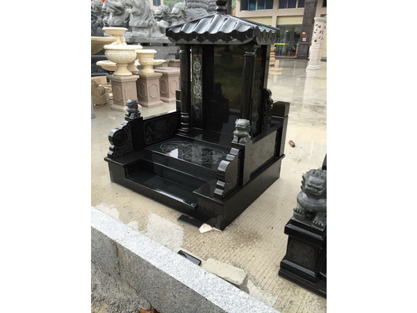 2025新老澳门原料免费大全