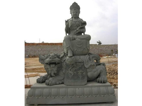 2025新老澳门原料免费大全