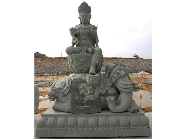 2025新老澳门原料免费大全