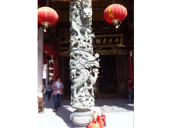 2025新老澳门原料免费大全