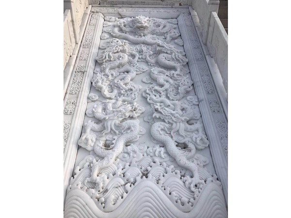 2025新老澳门原料免费大全