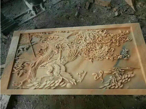 2025新老澳门原料免费大全