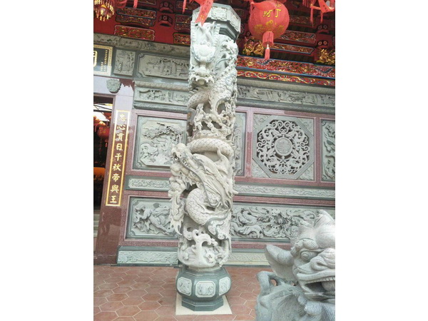 2025新老澳门原料免费大全