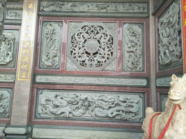 2025新老澳门原料免费大全