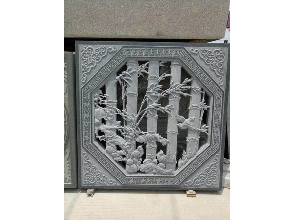 2025新老澳门原料免费大全