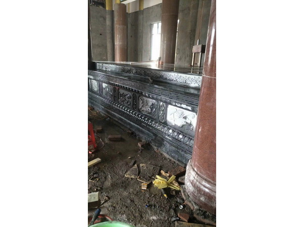 2025新老澳门原料免费大全