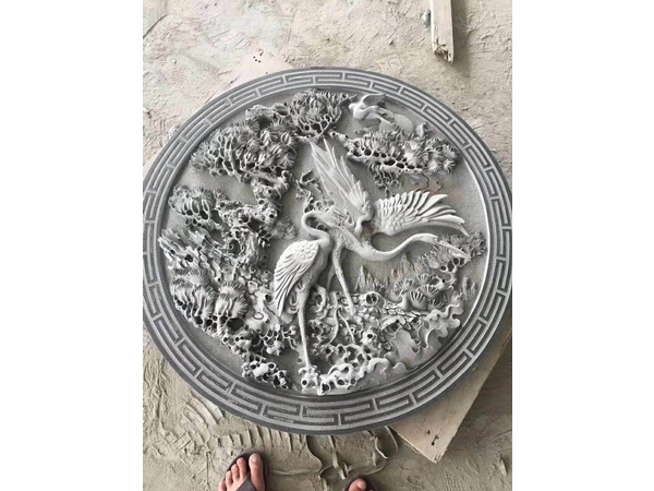 2025新老澳门原料免费大全