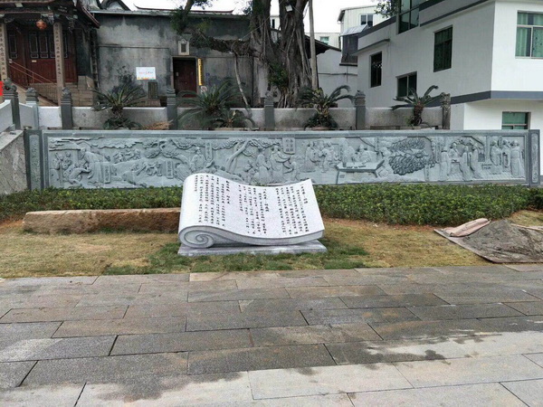 2025新老澳门原料免费大全