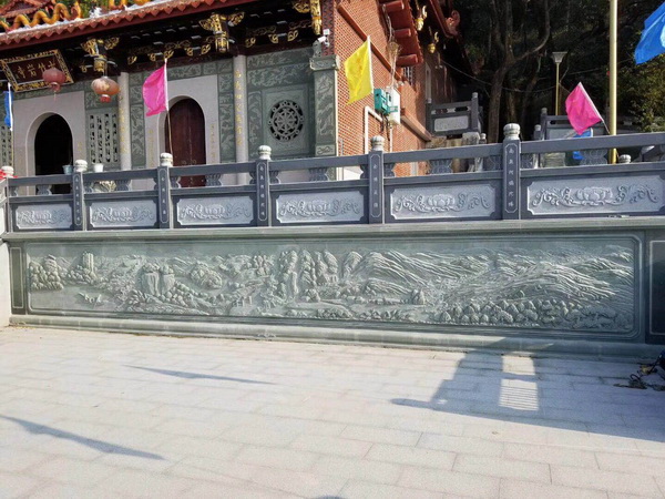 2025新老澳门原料免费大全