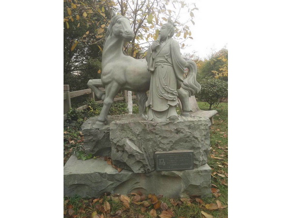 2025新老澳门原料免费大全