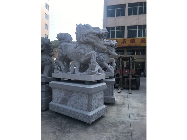 2025新老澳门原料免费大全