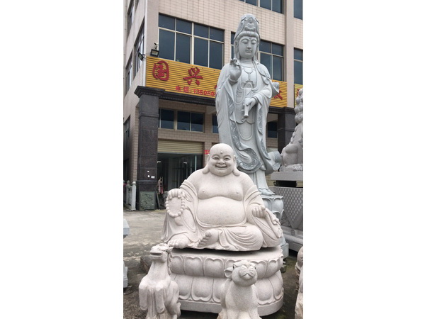 2025新老澳门原料免费大全