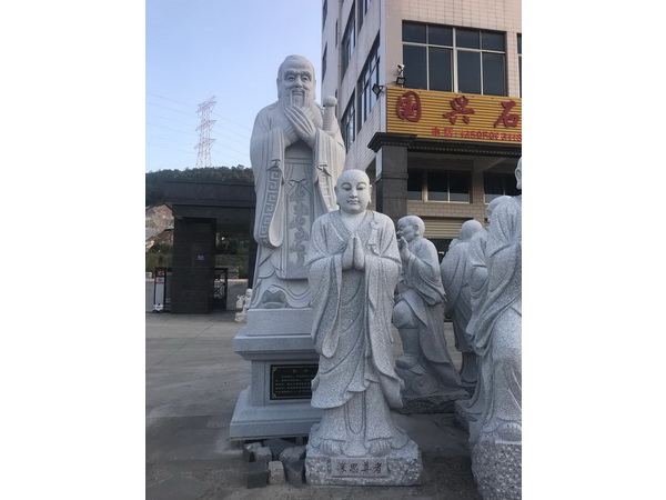 2025新老澳门原料免费大全