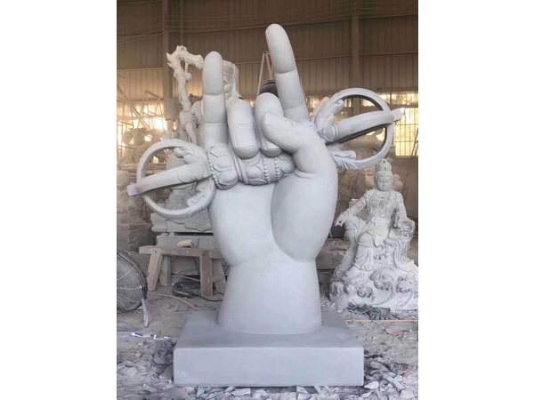 2025新老澳门原料免费大全