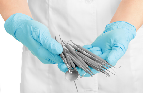 2025新老澳门原料免费大全