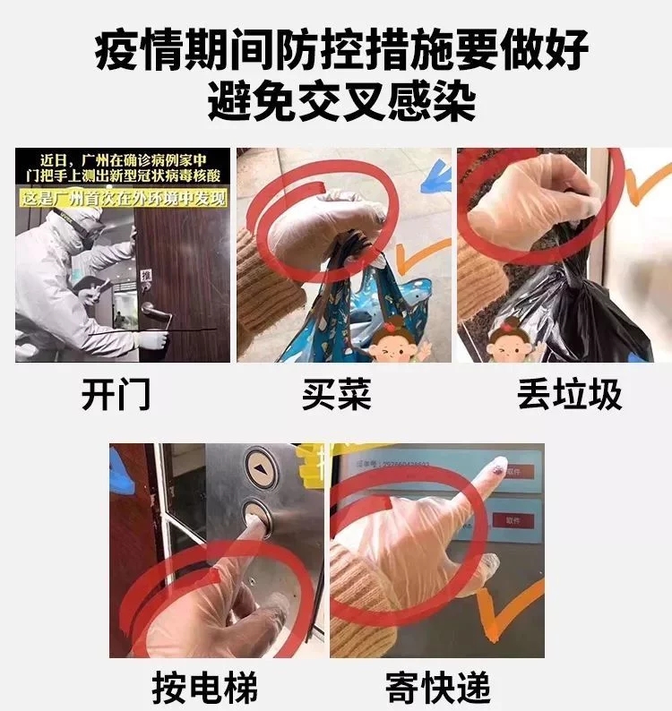 2025新老澳门原料免费大全