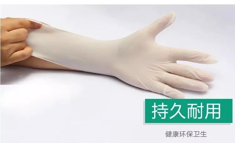 2025新老澳门原料免费大全