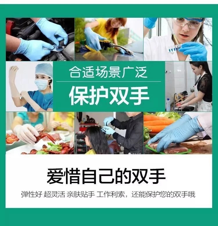 2025新老澳门原料免费大全