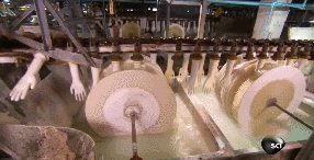 2025新老澳门原料免费大全