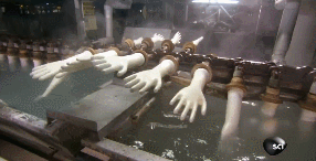 2025新老澳门原料免费大全