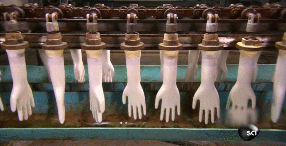 2025新老澳门原料免费大全