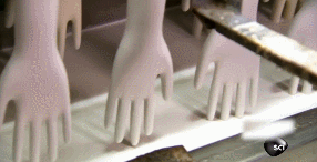 2025新老澳门原料免费大全