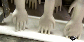 2025新老澳门原料免费大全