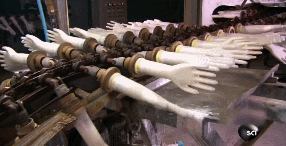 2025新老澳门原料免费大全