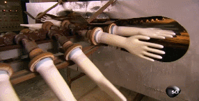 2025新老澳门原料免费大全