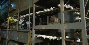 2025新老澳门原料免费大全