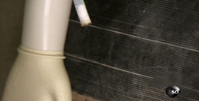 2025新老澳门原料免费大全