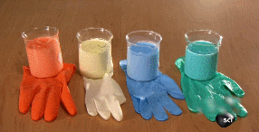 2025新老澳门原料免费大全