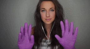 2025新老澳门原料免费大全