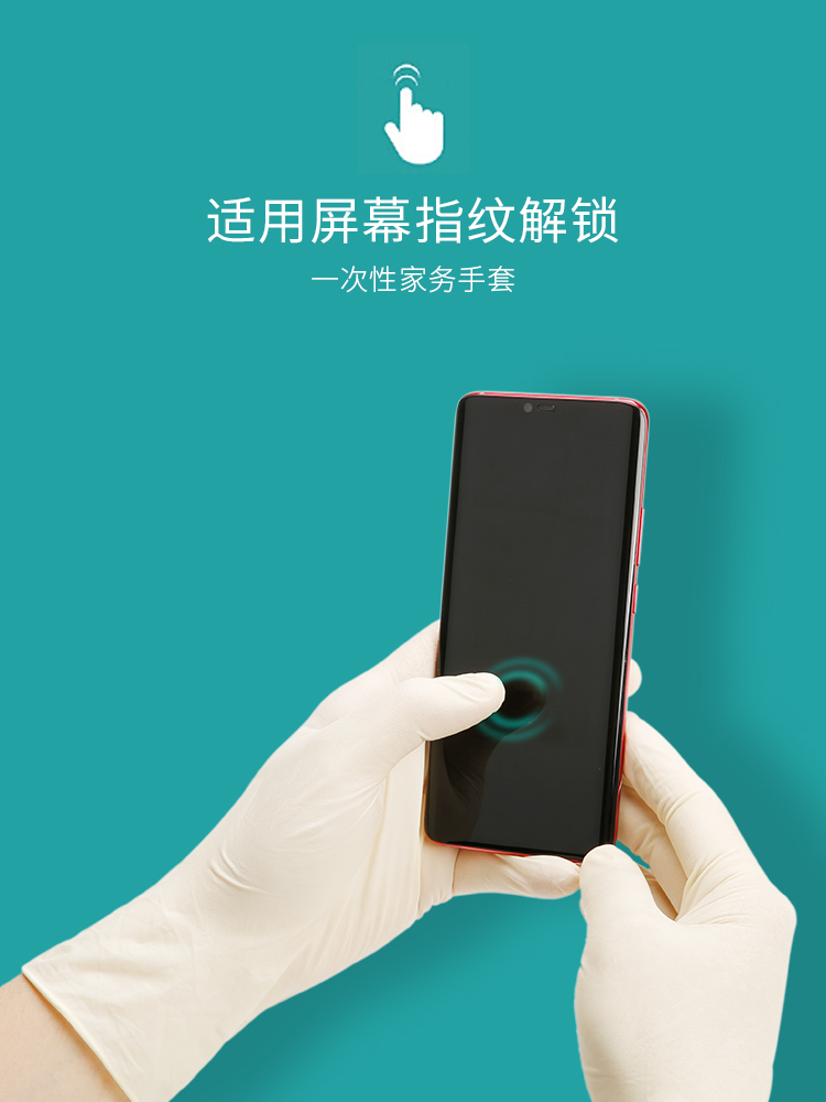 2025新老澳门原料免费大全