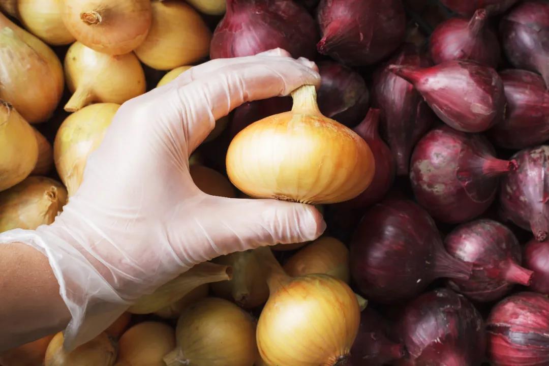 2025新老澳门原料免费大全