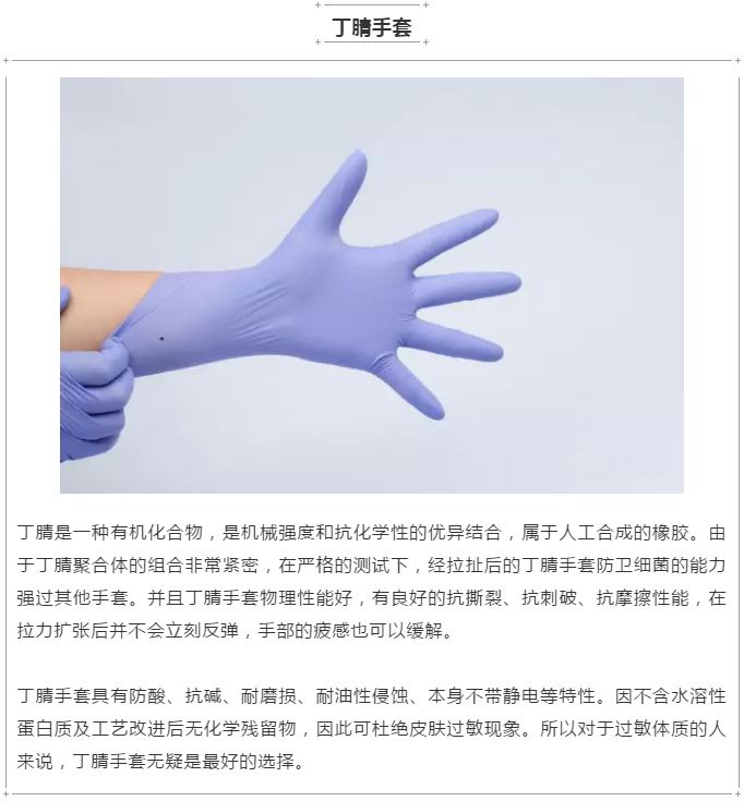 2025新老澳门原料免费大全