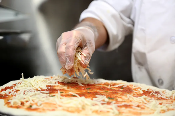 2025新老澳门原料免费大全